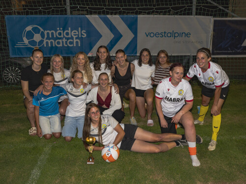 lembacher_ladies_cup_01-08-2026-216.jpg
