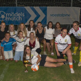 lembacher_ladies_cup_01-08-2026-216