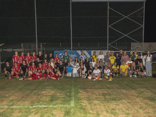 lembacher_ladies_cup_01-08-2026-217.jpg
