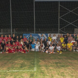 lembacher_ladies_cup_01-08-2026-217