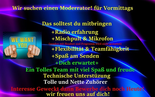 dj_gesucht.jpg