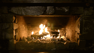 19820.gif