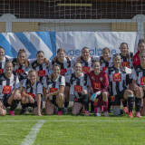 attergau-behamberg_6-0_22-08-2026-01
