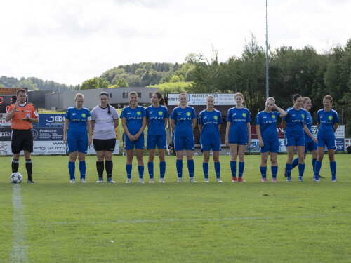 attergau-behamberg_6-0_22-08-2026-02.jpg