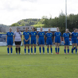 attergau-behamberg_6-0_22-08-2026-02