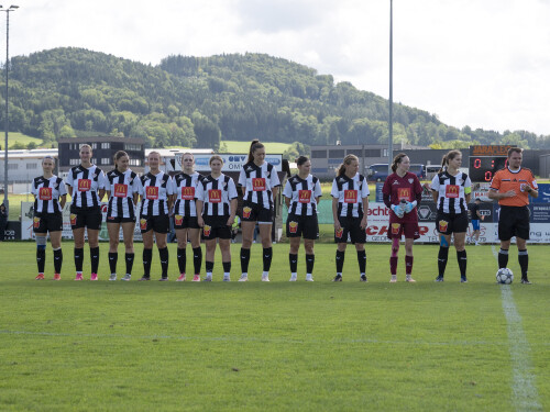 attergau-behamberg_6-0_22-08-2026-03.jpg