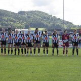attergau-behamberg_6-0_22-08-2026-03