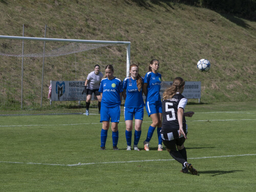 attergau-behamberg_6-0_22-08-2026-05.jpg