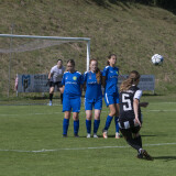 attergau-behamberg_6-0_22-08-2026-05