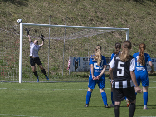 attergau-behamberg_6-0_22-08-2026-06.jpg