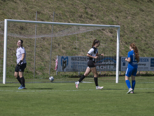 attergau-behamberg_6-0_22-08-2026-07.jpg