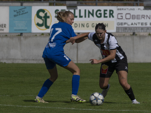 attergau-behamberg_6-0_22-08-2026-09.jpg