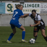 attergau-behamberg_6-0_22-08-2026-09