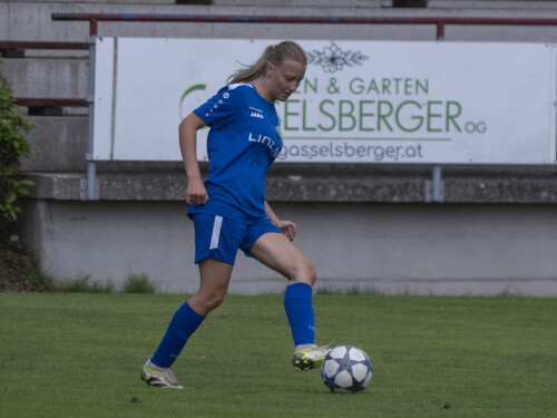 attergau-behamberg_6-0_22-08-2026-10.jpg