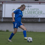 attergau-behamberg_6-0_22-08-2026-10