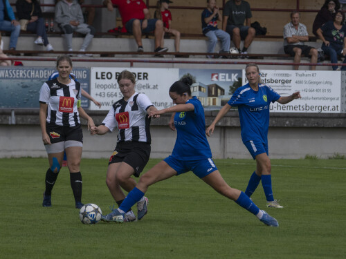 attergau behamberg 6 0 22 08 2026 11