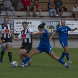 attergau-behamberg_6-0_22-08-2026-11