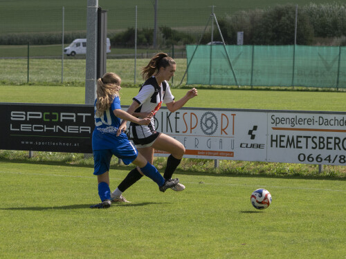 attergau behamberg 6 0 22 08 2026 16