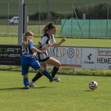 attergau-behamberg_6-0_22-08-2026-16