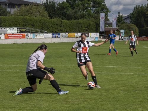 attergau-behamberg_6-0_22-08-2026-17.jpg