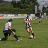 attergau-behamberg_6-0_22-08-2026-17