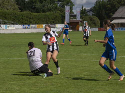 attergau-behamberg_6-0_22-08-2026-18.jpg
