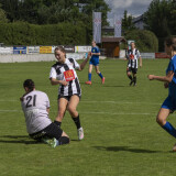 attergau-behamberg_6-0_22-08-2026-18