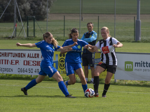 attergau-behamberg_6-0_22-08-2026-19.jpg