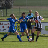 attergau-behamberg_6-0_22-08-2026-19