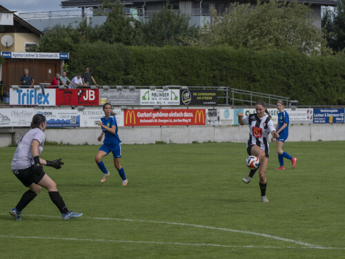 attergau-behamberg_6-0_22-08-2026-21.jpg
