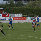 attergau-behamberg_6-0_22-08-2026-21