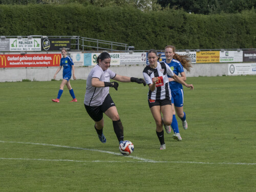 attergau-behamberg_6-0_22-08-2026-22.jpg