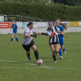 attergau-behamberg_6-0_22-08-2026-22