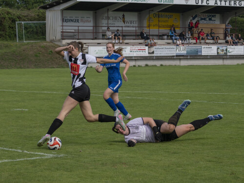 attergau-behamberg_6-0_22-08-2026-24.jpg