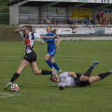 attergau-behamberg_6-0_22-08-2026-24