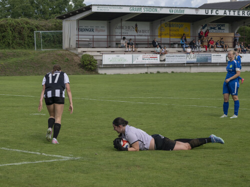 attergau-behamberg_6-0_22-08-2026-26.jpg
