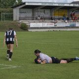 attergau-behamberg_6-0_22-08-2026-26