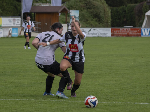 attergau-behamberg_6-0_22-08-2026-27.jpg