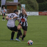 attergau-behamberg_6-0_22-08-2026-27