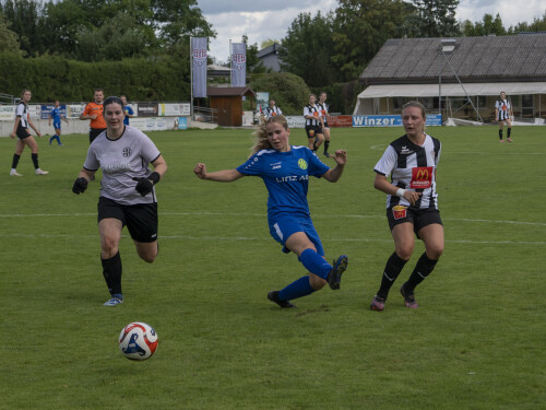 attergau-behamberg_6-0_22-08-2026-28.jpg
