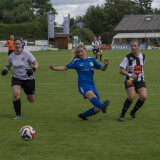 attergau-behamberg_6-0_22-08-2026-28