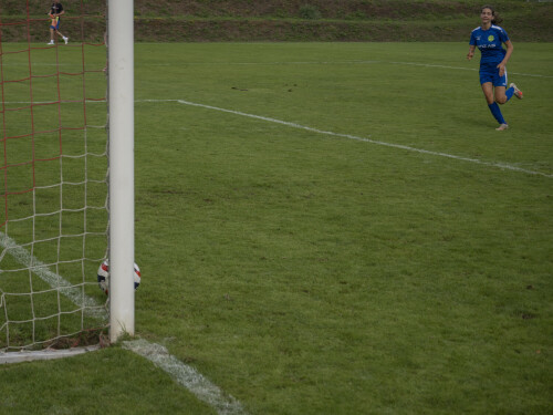 attergau-behamberg_6-0_22-08-2026-29.jpg
