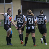 attergau-behamberg_6-0_22-08-2026-31