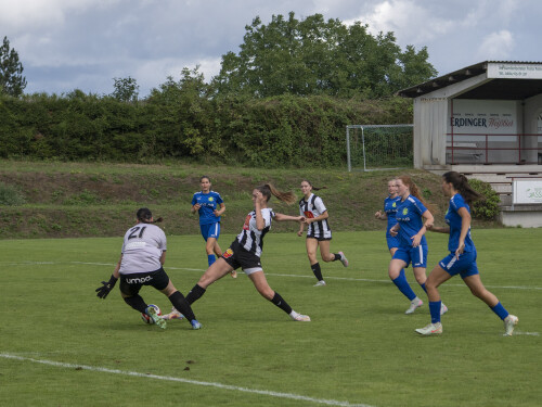 attergau-behamberg_6-0_22-08-2026-32.jpg