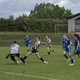 attergau-behamberg_6-0_22-08-2026-32