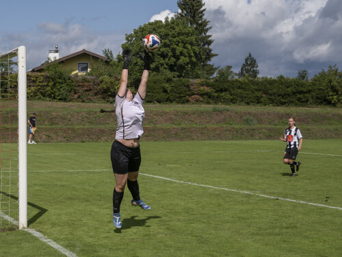 attergau-behamberg_6-0_22-08-2026-35.jpg