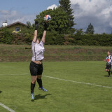 attergau-behamberg_6-0_22-08-2026-35