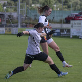 attergau-behamberg_6-0_22-08-2026-36