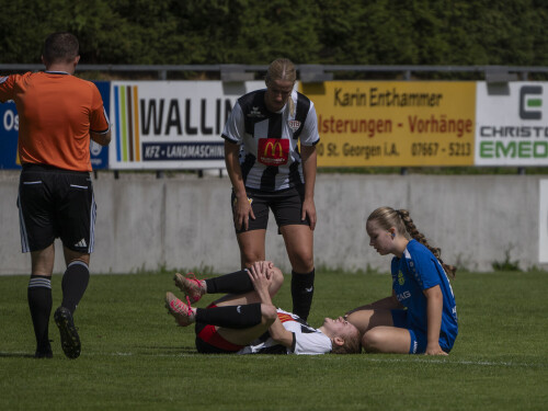attergau-behamberg_6-0_22-08-2026-37.jpg