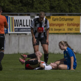 attergau-behamberg_6-0_22-08-2026-37